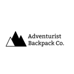 Adventurist Backpack Co Discount Code