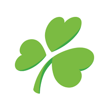 Aer Lingus Discount Code