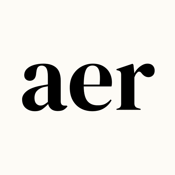 Aer Discount Code
