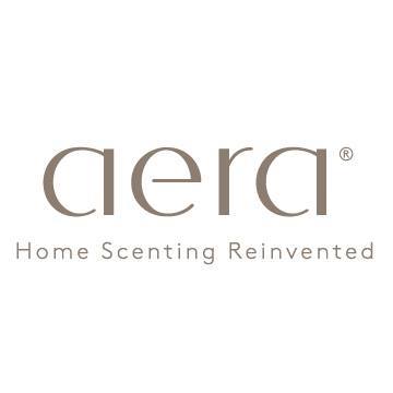 Aera Discount Code