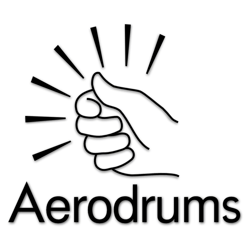 Aerodrums Discount Code