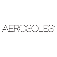 Aerosoles Discount Code