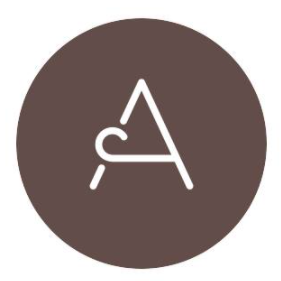 Aerotel Discount Code