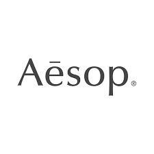 Aesop Discount Code