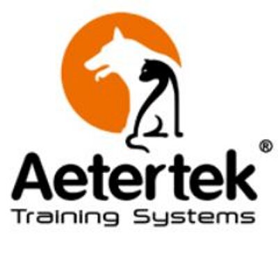 Aetertek Discount Code