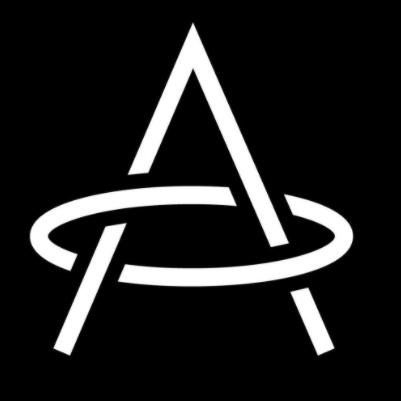 Aether Apparel Discount Code