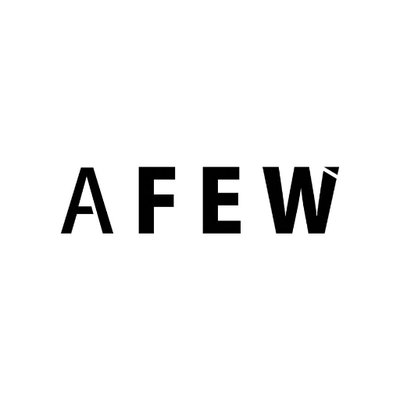 Afew Store Discount Code