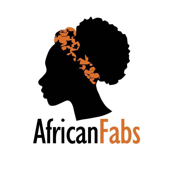 AfricanFabs Discount Code