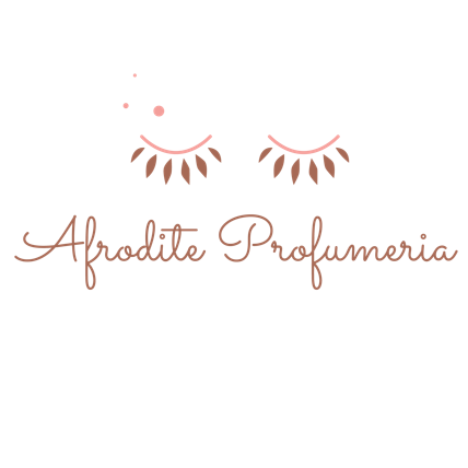 Afrodite Profumeria Discount Code