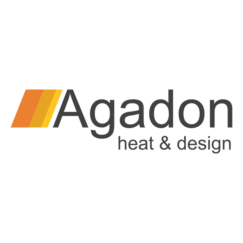 Agadon Heat & Design Discount Code