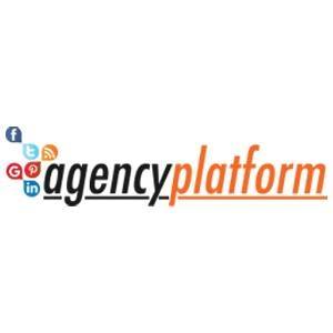 Agencyplatform Discount Code