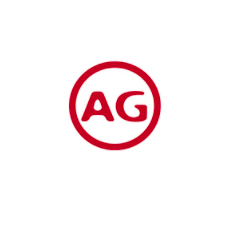 Agjeans Discount Code