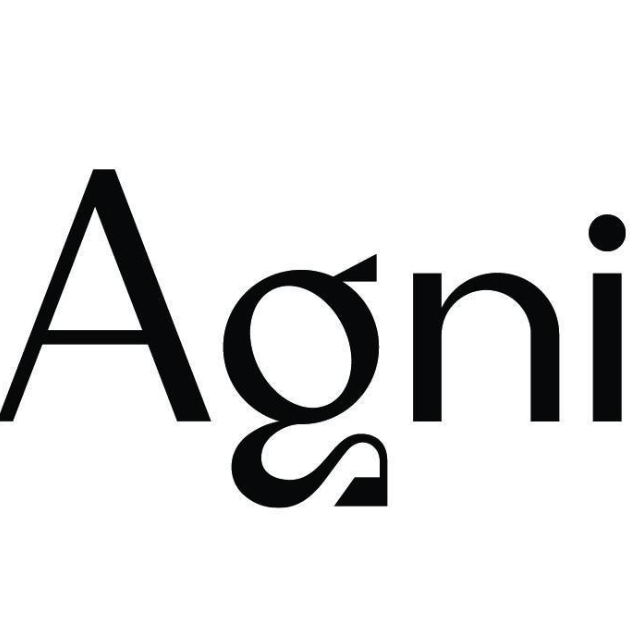 Agni Discount Code