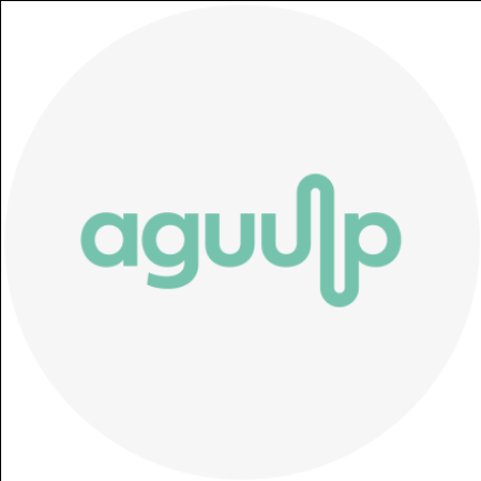 Aguulp Discount Code