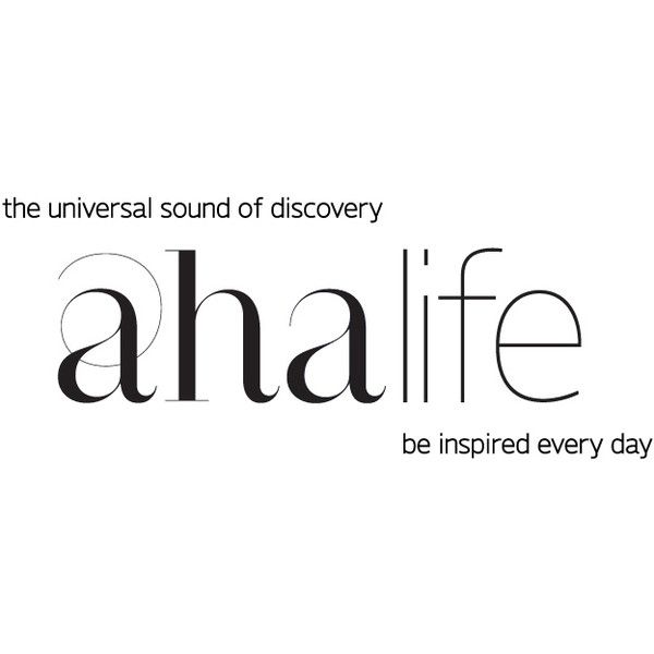 Aha Discount Code
