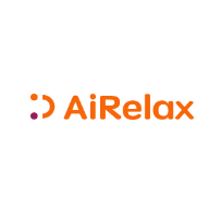 AiRelax Discount Code