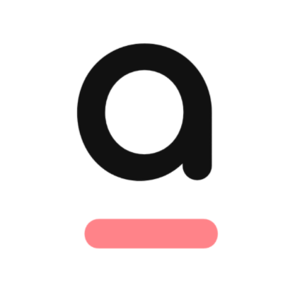 Aidaform Discount Code