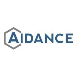 Aidance Discount Code