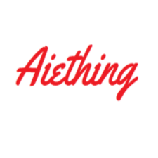 Aiething Discount Code