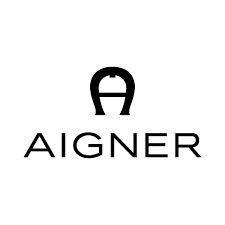 Aigner Discount Code