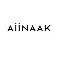 AiiNAAK Discount Code