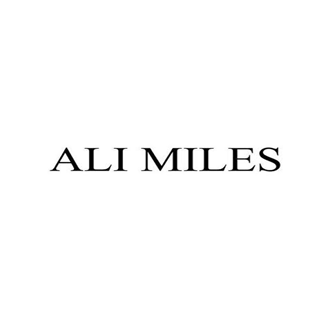 Ail Miles Clothing Discount Code