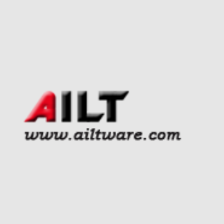 Ailtware Discount Code