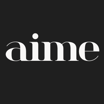 Aime Discount Code