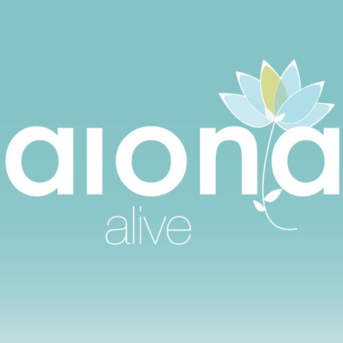 Aiona Alive Discount Code