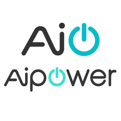 Aipower Discount Code