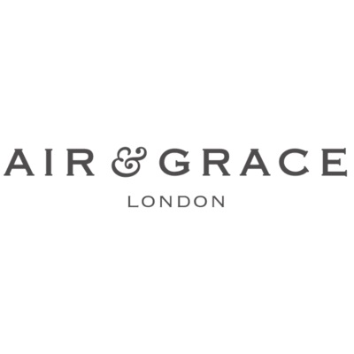 Air & Grace Discount Code