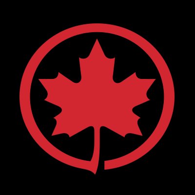 Air Canada Discount Code