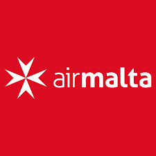 Air Malta Discount Code