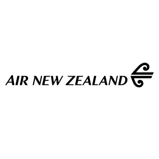 Air New Zealand Discount Code