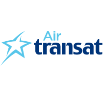 Air Transat Discount Code