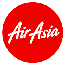 AirAsia Discount Code