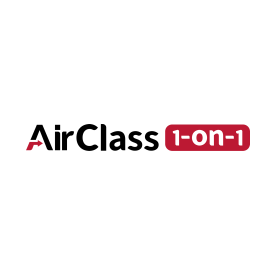AirClass 1on1 Discount Code