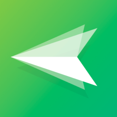 AirDroid Discount Code