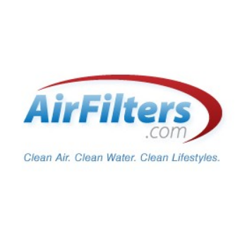 AirFilters.com Discount Code