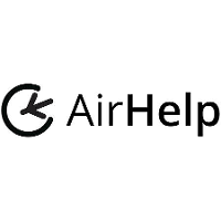 AirHelp Discount Code