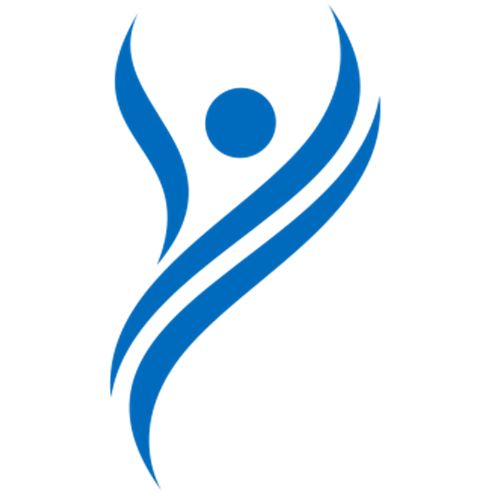 AirPhysio Discount Code