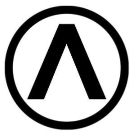 Airband Discount Code