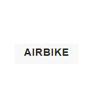 Airbike Discount Code