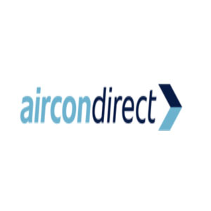 Aircon Direct Discount Code