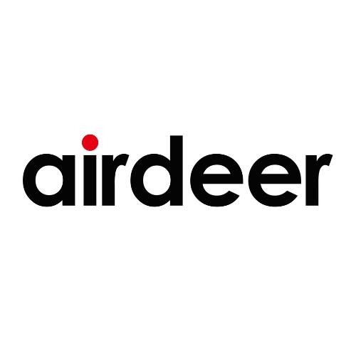 Airdeer Technology Discount Code