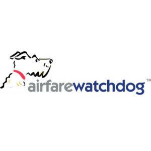 Airfarewatchdog Discount Code