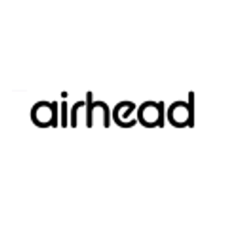 Airhead Discount Code