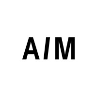 Airinum Discount Code