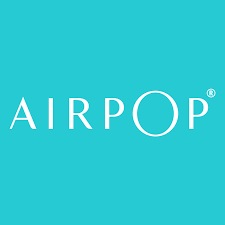 Airpop Discount Code