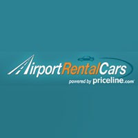AirportRentalCars.com Discount Code